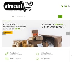 afrocart_example