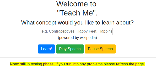 teach_me